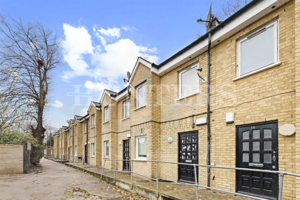 Main image of property: Morland Place, London, N15