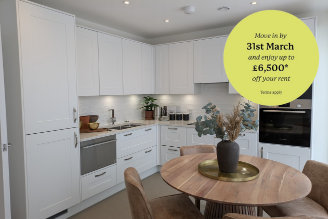 Main image of property: Clarence Street, Cheltenham, Gloucestershire, GL50