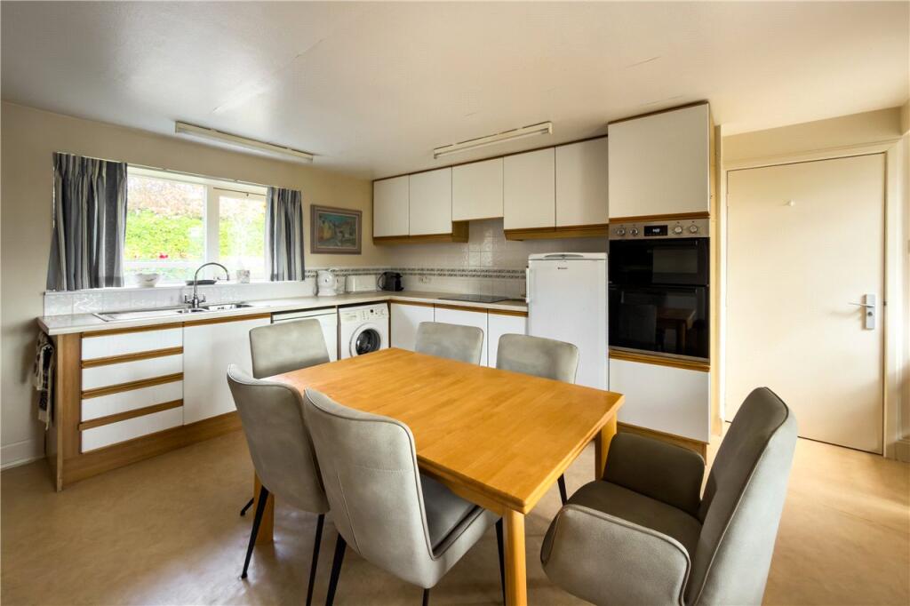Additional image 7 of Burnend Cottage, Forglen, Turriff, Aberdeenshire, AB53