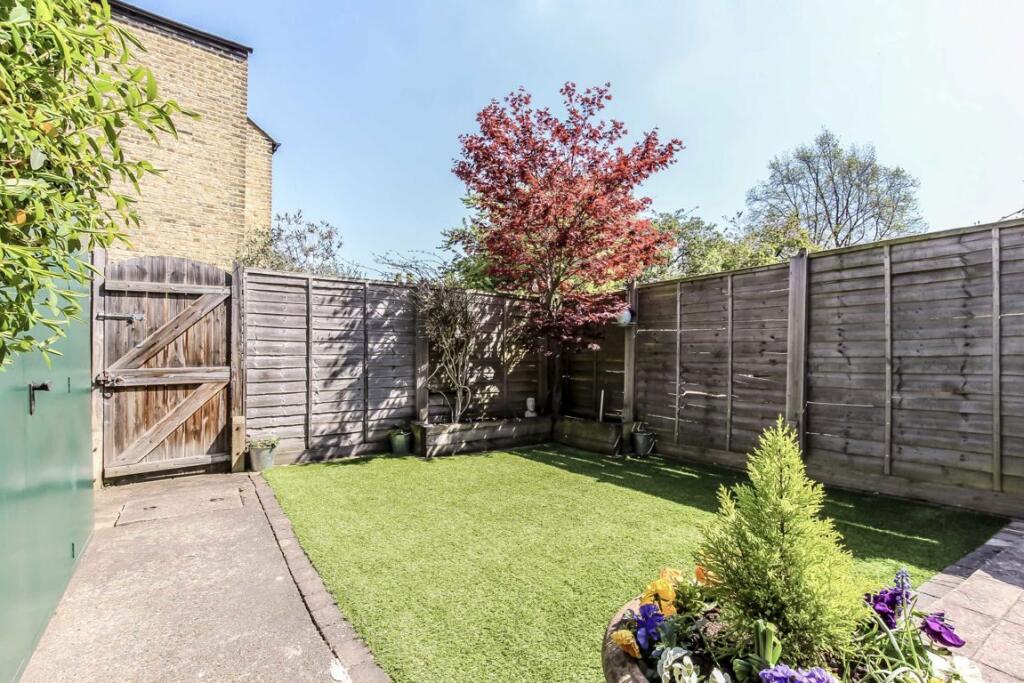 Property photo 7