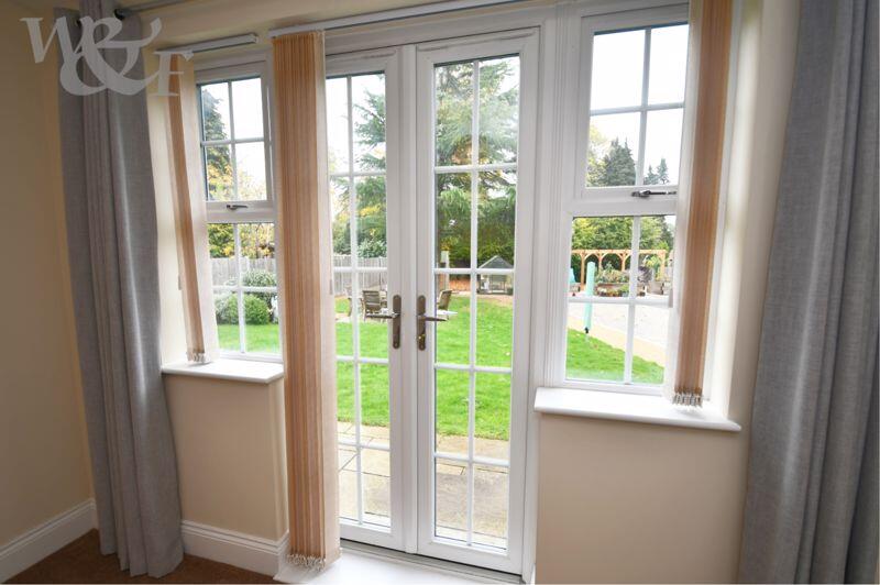 Additional image 7 of Holly Lane, Erdington, Birmingham