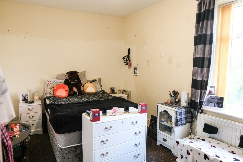 Additional image 23 of Barley Street, Burnley, BB12