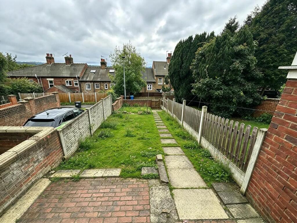 Property photo 9