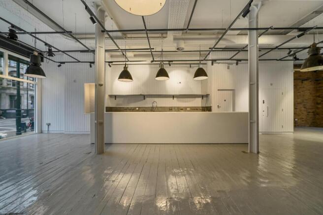 MD-BC-133ShoreditchHighStreet-26.JPG