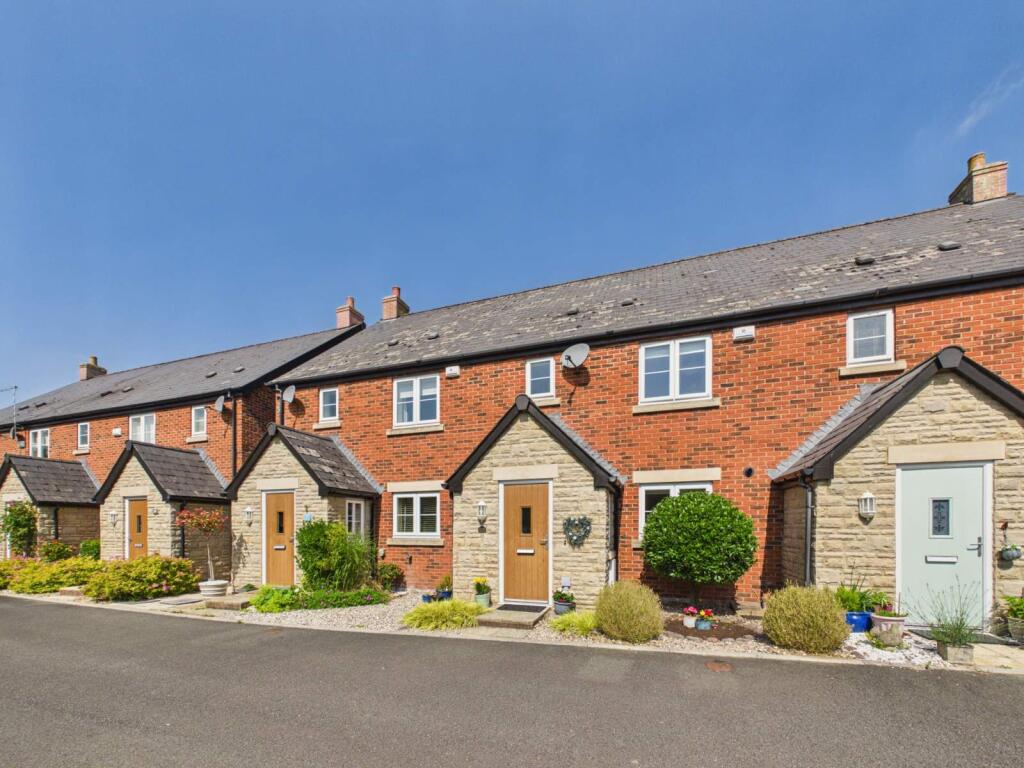 Main image of property: Coed Y Wenallt, Rhiwbina, Cardiff, CF14