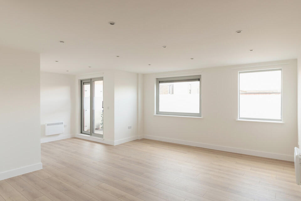 Main image of property: Willow Way, Upper Sydebham, SE26
