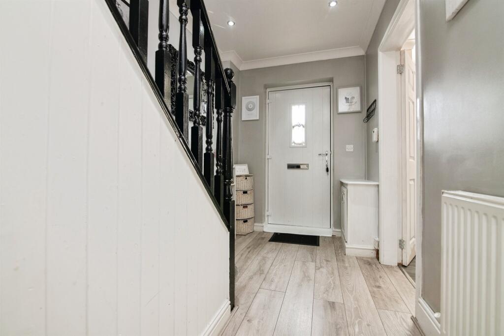 Additional image 9 of Hall Green Road, WEST BROMWICH