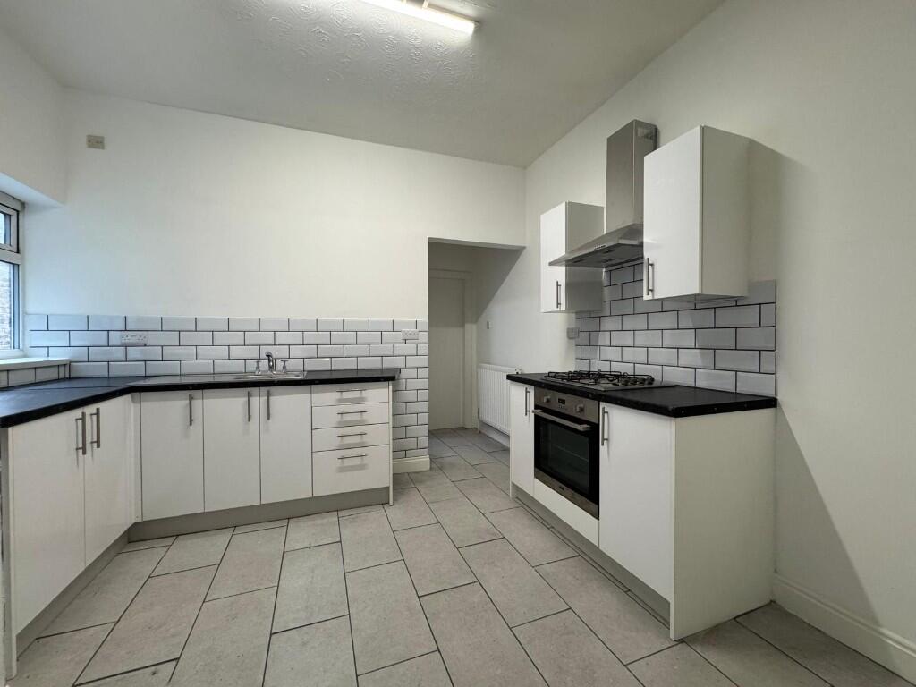 Main image of property: Yarm Road, Stockton-On-Tees, Durham, TS18