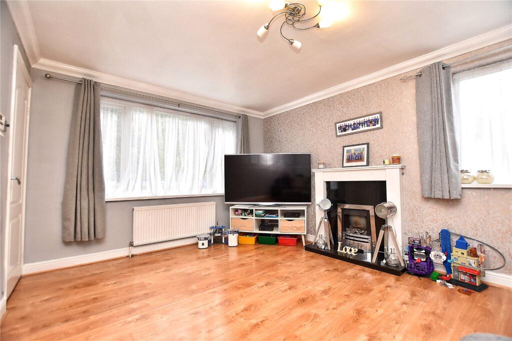 Halifax Road, Hursthead, Rochdale, Greater Manchester, OL12 photo 4