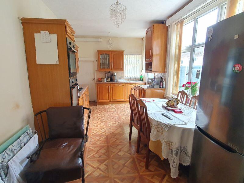 Additional image 8 of Wheelwright Road, Erdington, Birmingham, B24 8PD