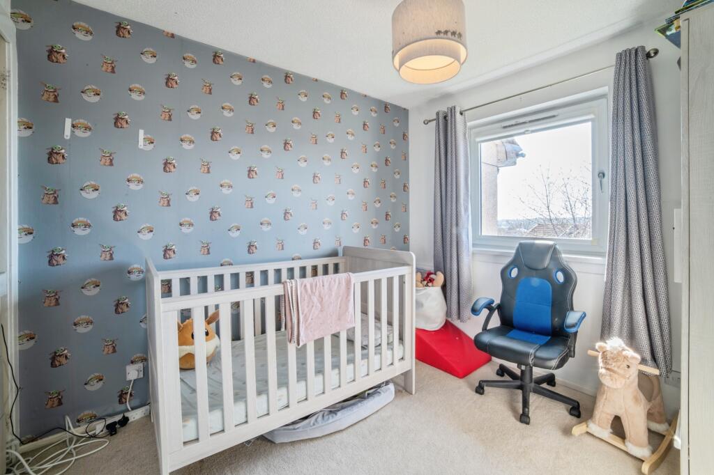 Additional image 12 of Fairview Crescent, Aberdeen, AB22