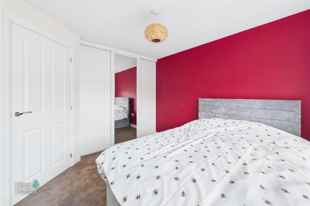 Additional image 14 of Redwing Road, Burnley