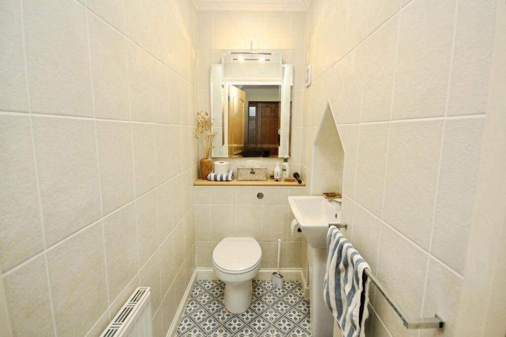 Additional image 8 of Munster Road, LOWER PARKSTONE, BH14