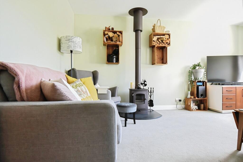 House in Southampton - View 4