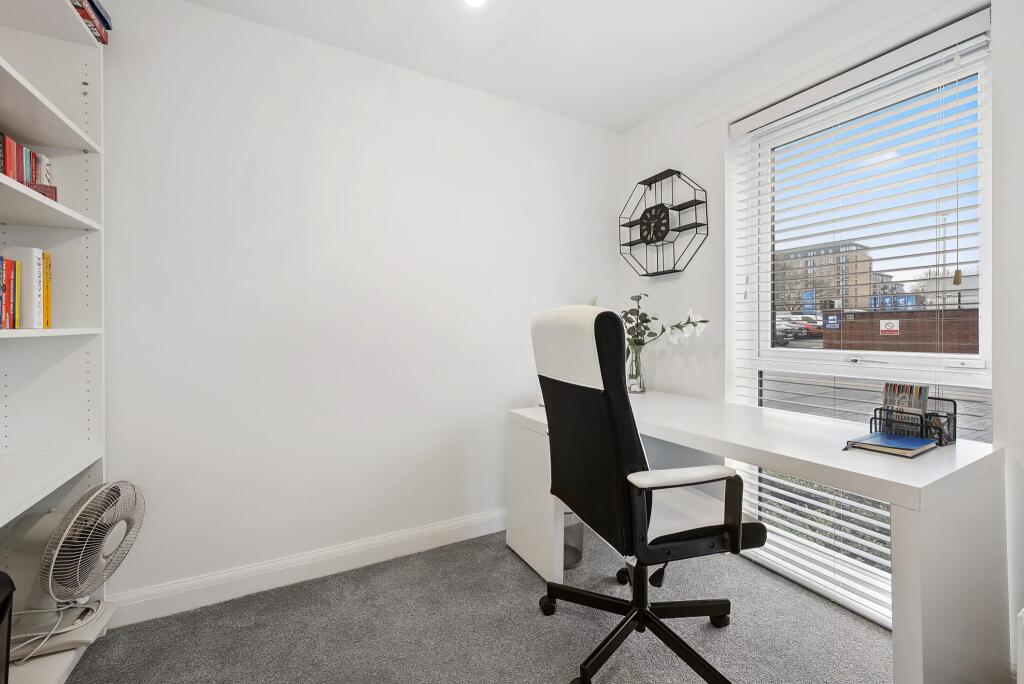 Additional image 16 of Vere Street, Birmingham