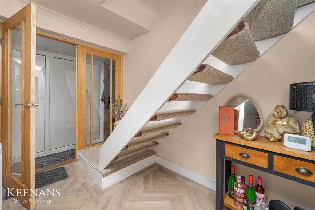 Additional image 31 of Dalesford, Haslingden, Rossendale