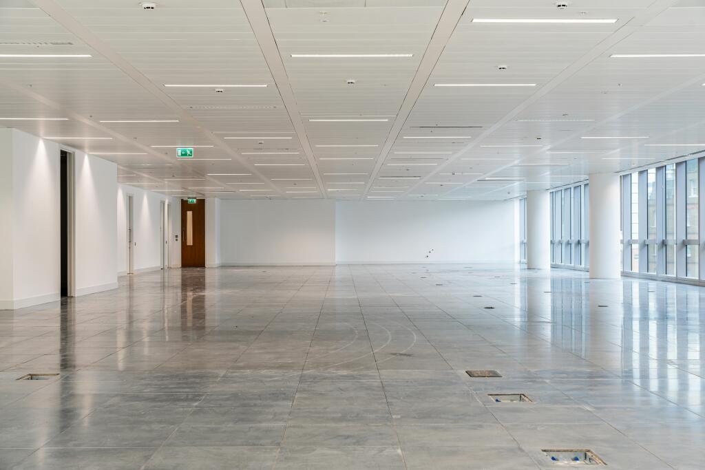 62BG-6.jpg
