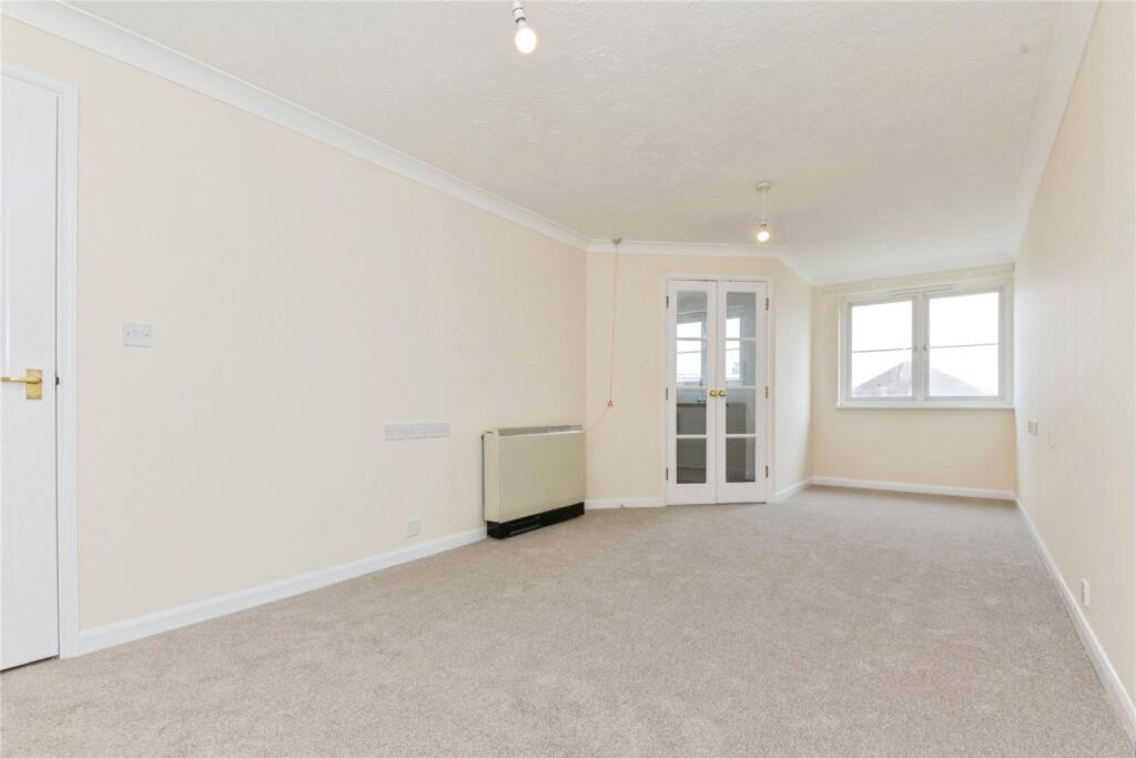 Main image of property: Coleman Court, Clacton-on-Sea
