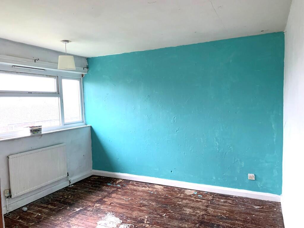 House in Newcastle-under-Lyme, Kidsgrove - View 5