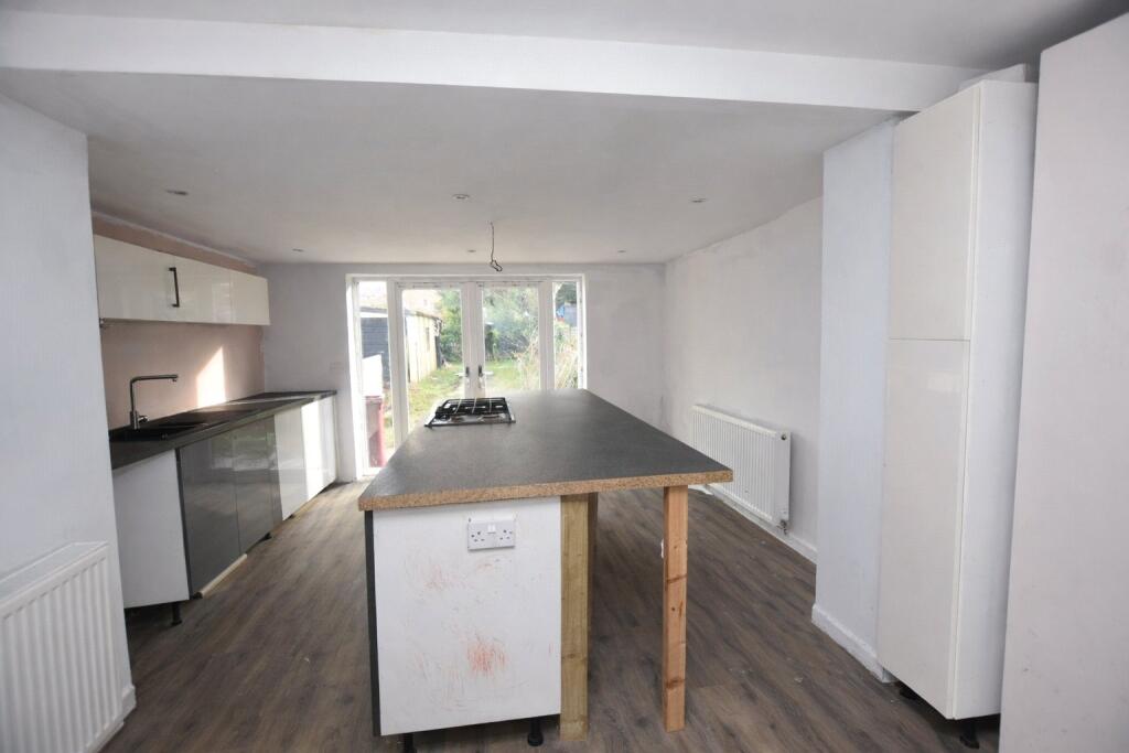 Additional image 5 of Plantation Road, Mill Hill, Blackburn, Lancashire, BB2