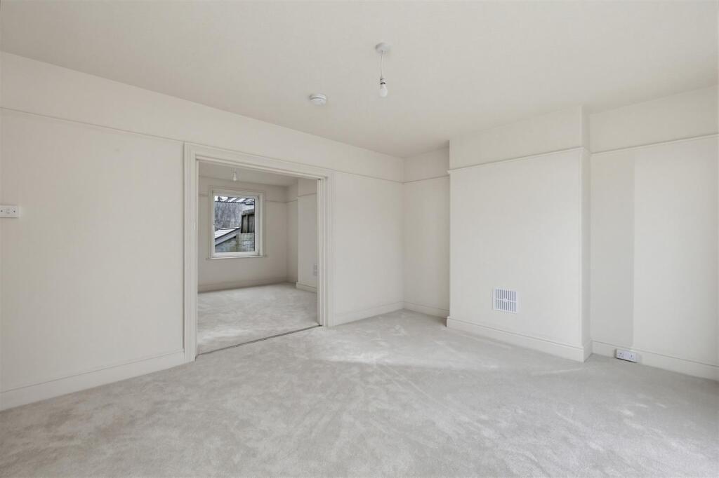 Dale Road, Plymouth - View 4