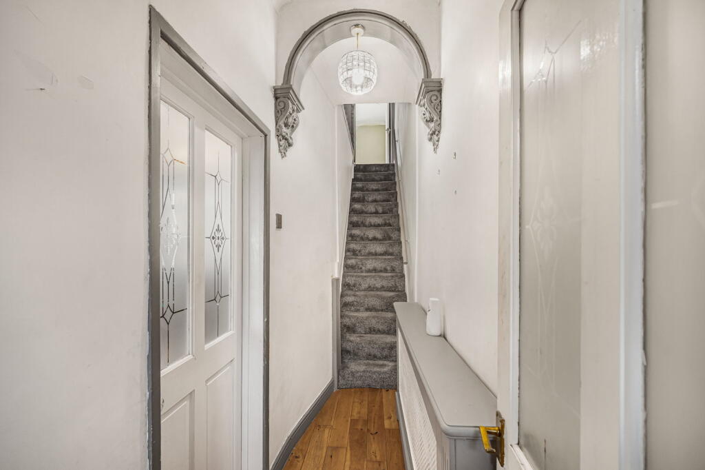 House in Cardiff - View 2