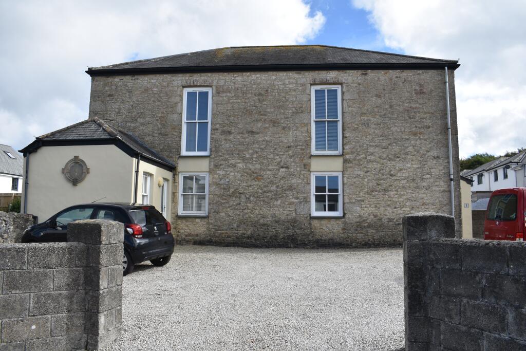 Main image of property: Redruth Highway