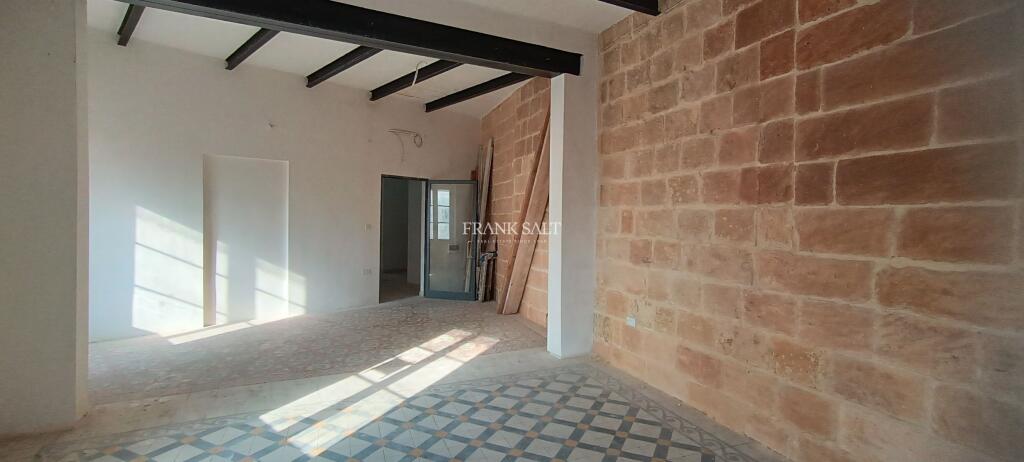 Main image of property: Paola