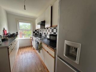 Midland Road, Hyde Park, Leeds – pohled 3