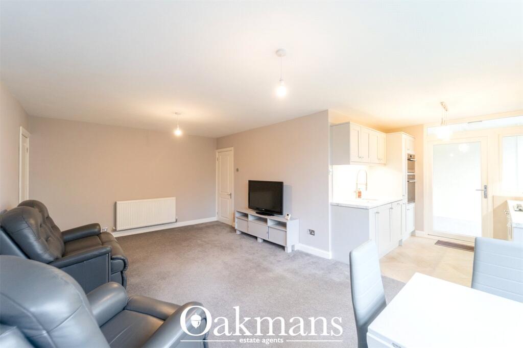 Additional image 8 of Chelmscote Road, Solihull, West Midlands, B92