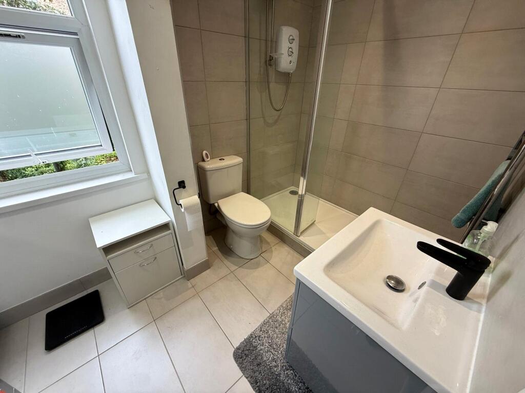 South Drive, Wavertree, Liverpool, Merseyside, L15 photo 5