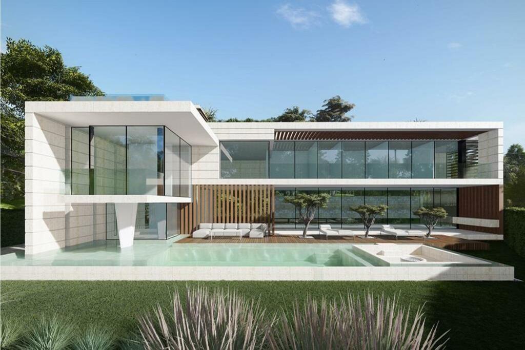 Main image of property: Algarve, Almancil