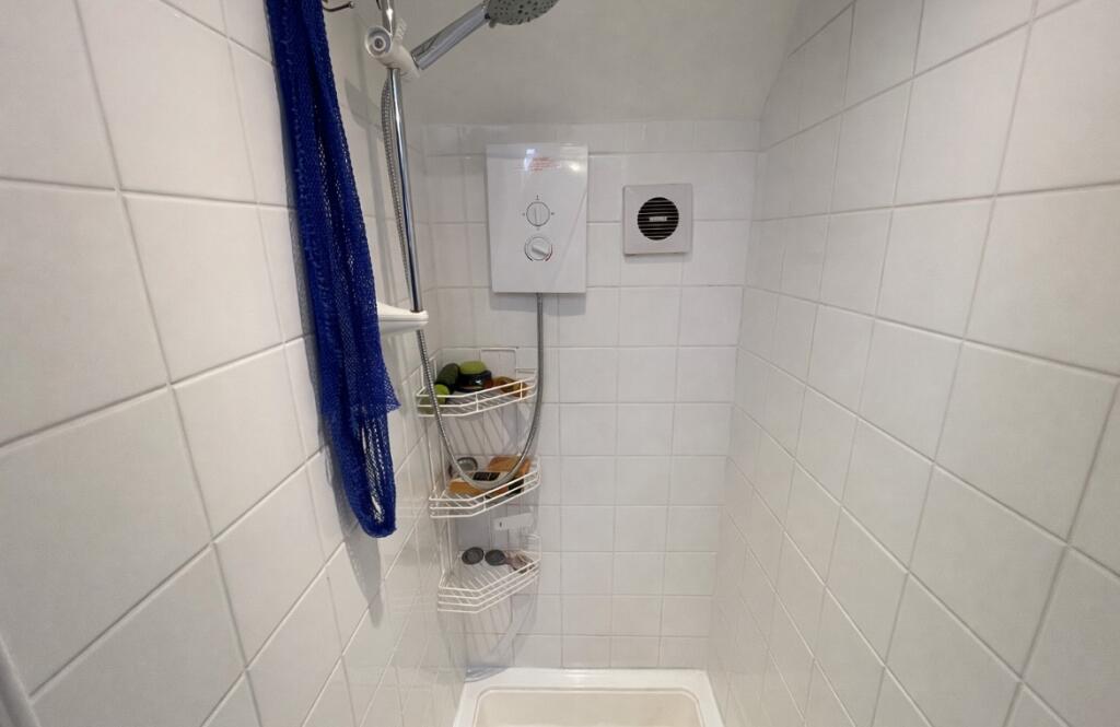 Additional image 5 of Merritts Brook Lane