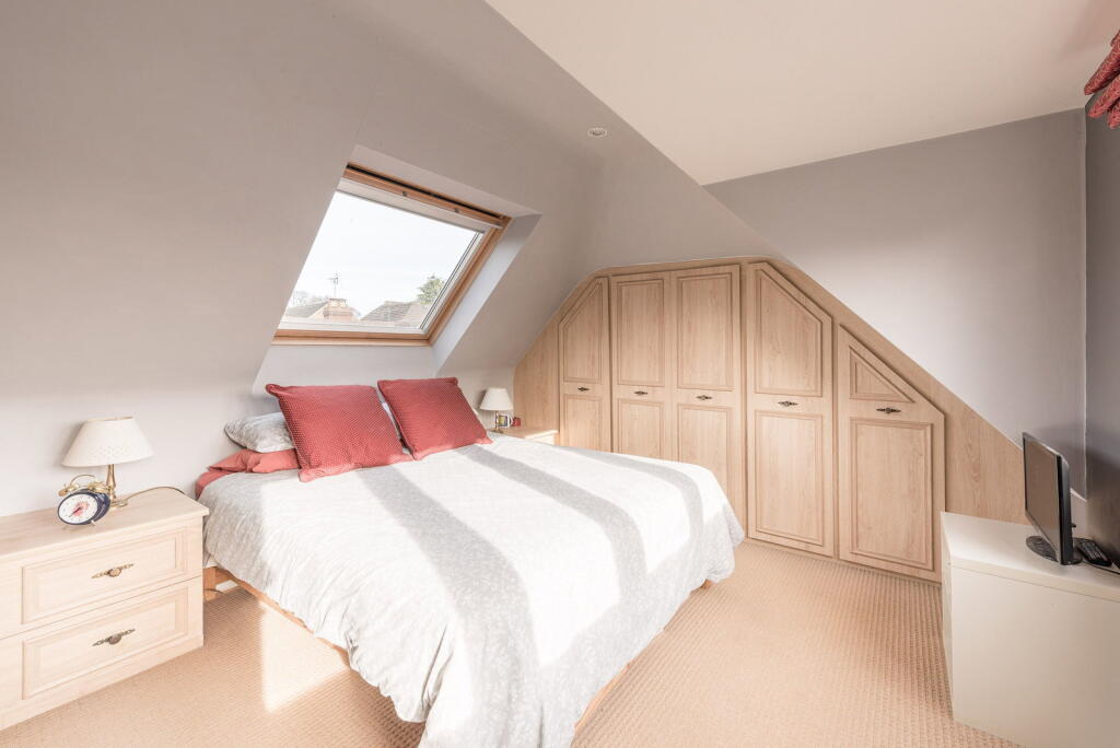 Additional image 42 of Boultbee Road, Sutton Coldfield, West Midlands, B72 1DW