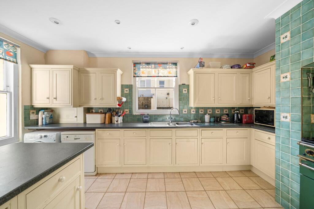 Bonaventure Road, Salcombe photo 4