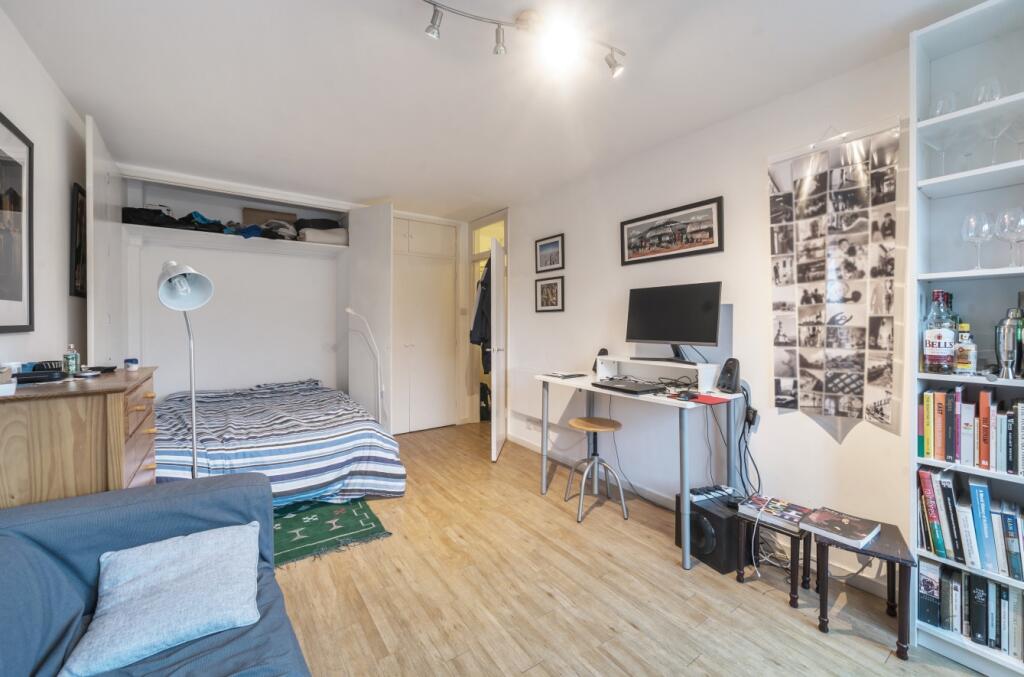 Property photo 10