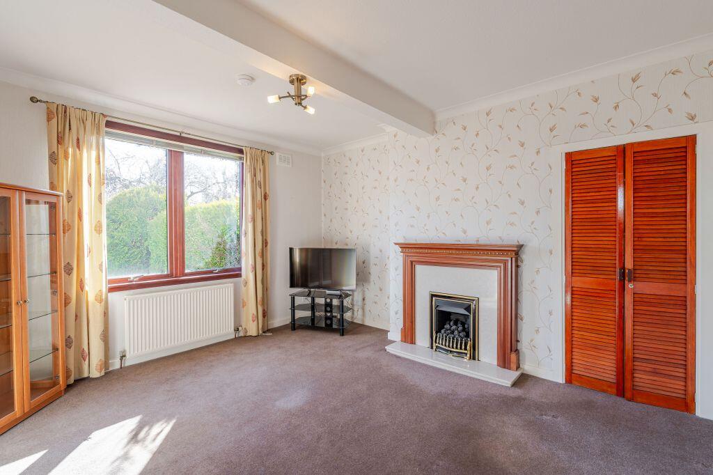 Main image of property: 13 Wilson Avenue, Prestonpans, EH32 9PD