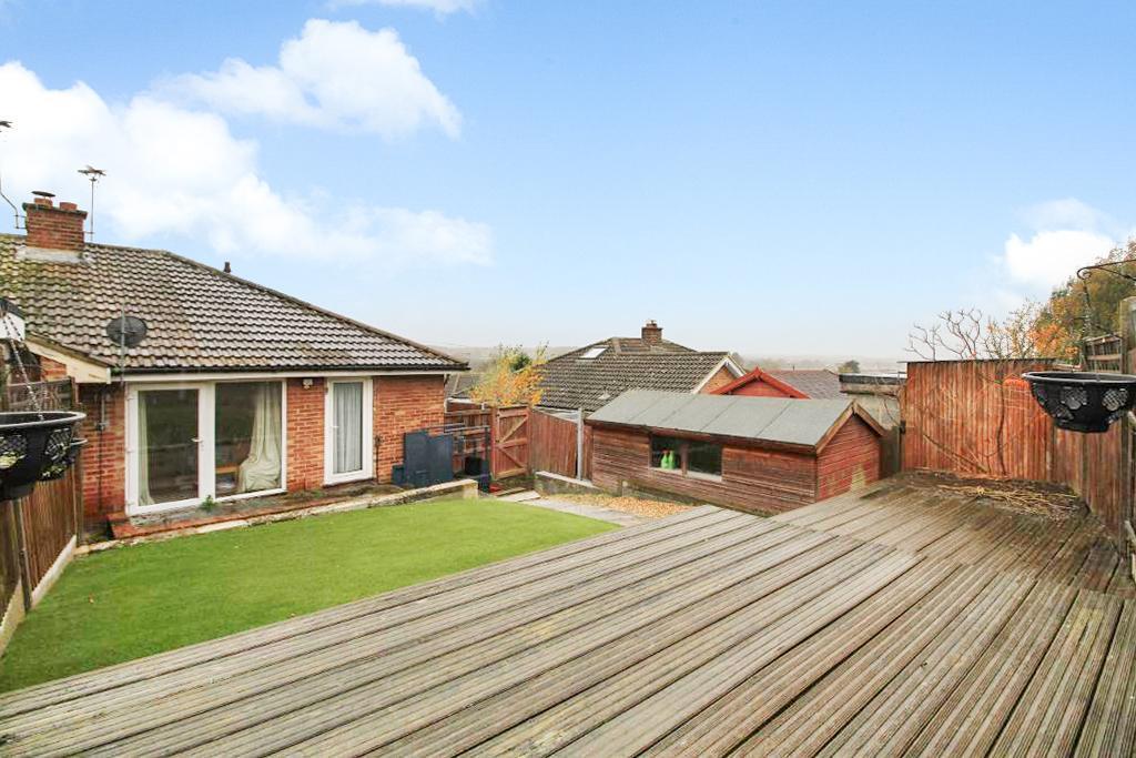 Woodrow Chase, Herne Bay, Kent, CT6 7JW photo 4