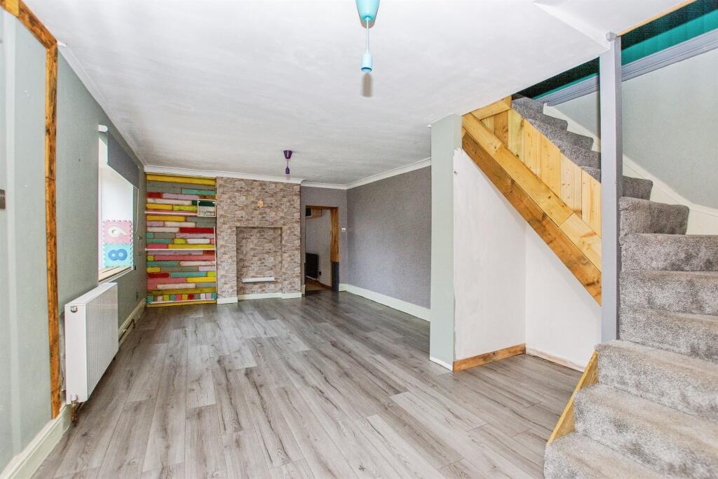 House in King's Lynn and West Norfolk, West Walton - More