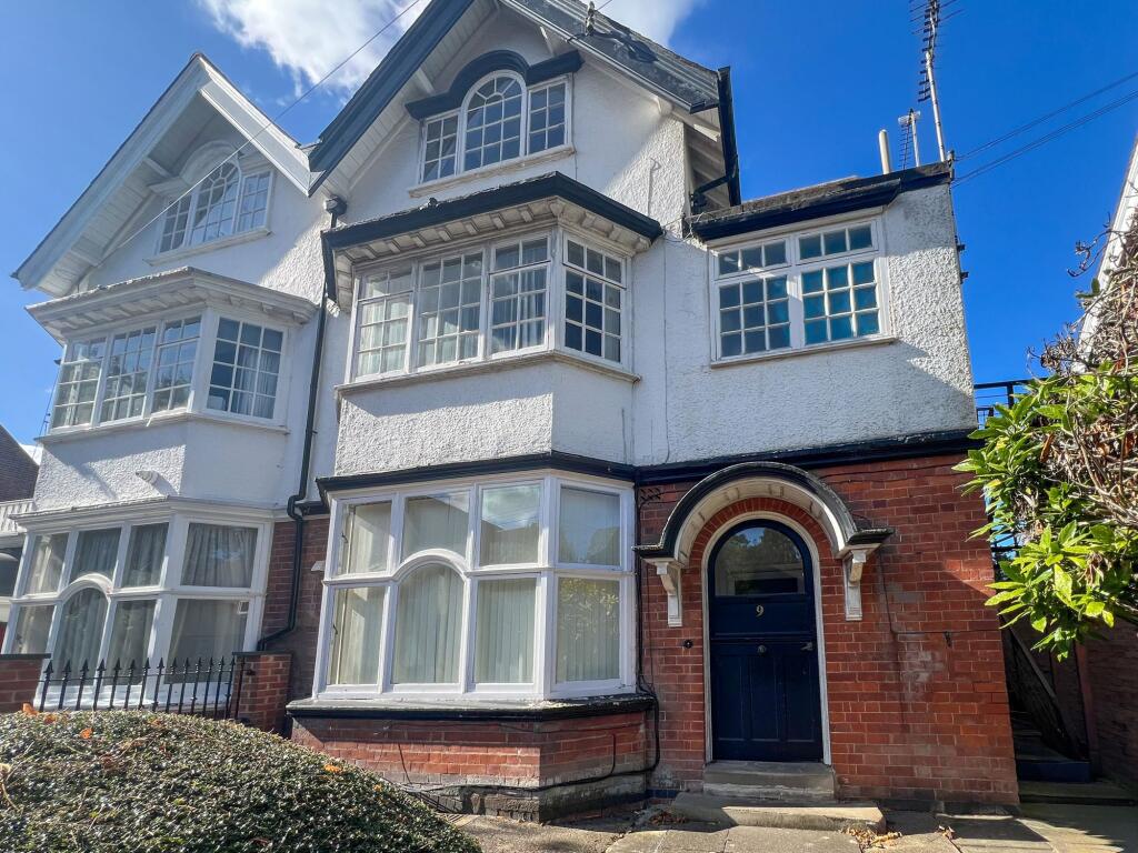 Property photo 9
