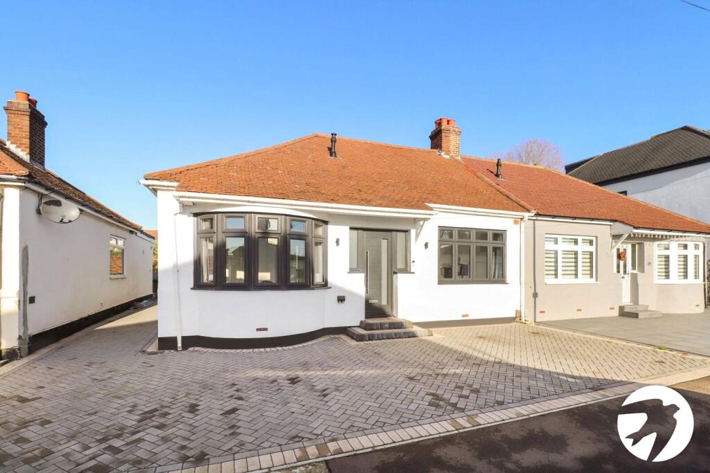 Main image of property: Heath Avenue, Bexleyheath, DA7