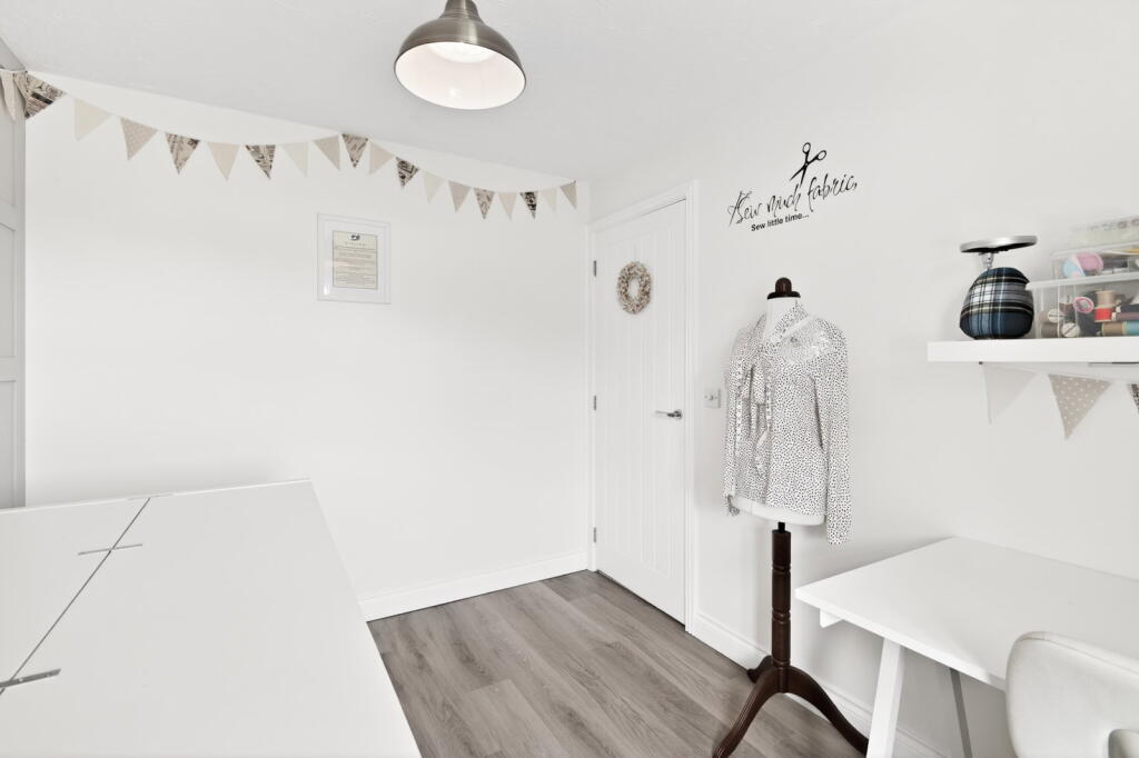 Additional image 37 of Kingsley Close, Feniscowles, Blackburn, BB2 5FB