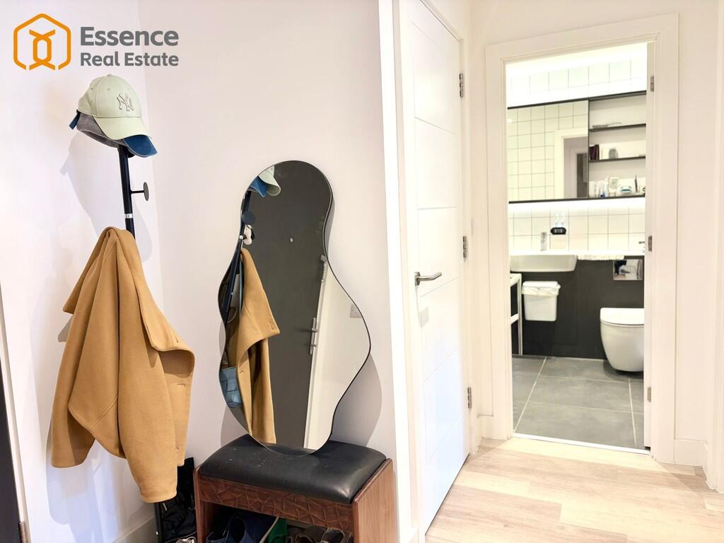 Additional image 4 of Digbeth One 2, Birmingham B12