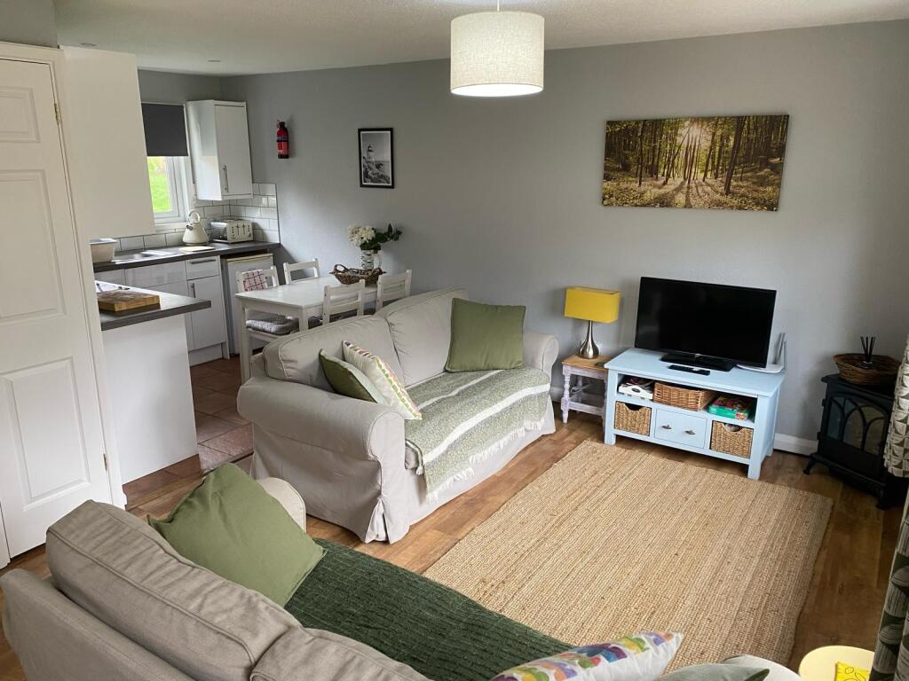 House in Plymouth - View 3