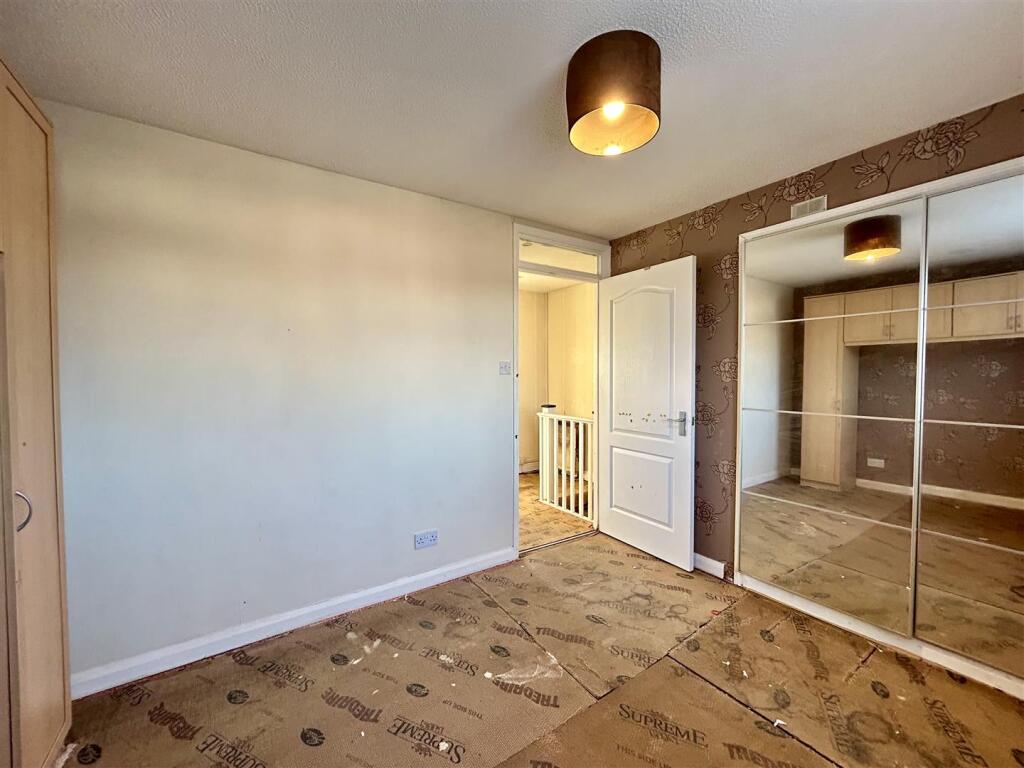 Additional image 12 of Pearson Street, Cradley Heath