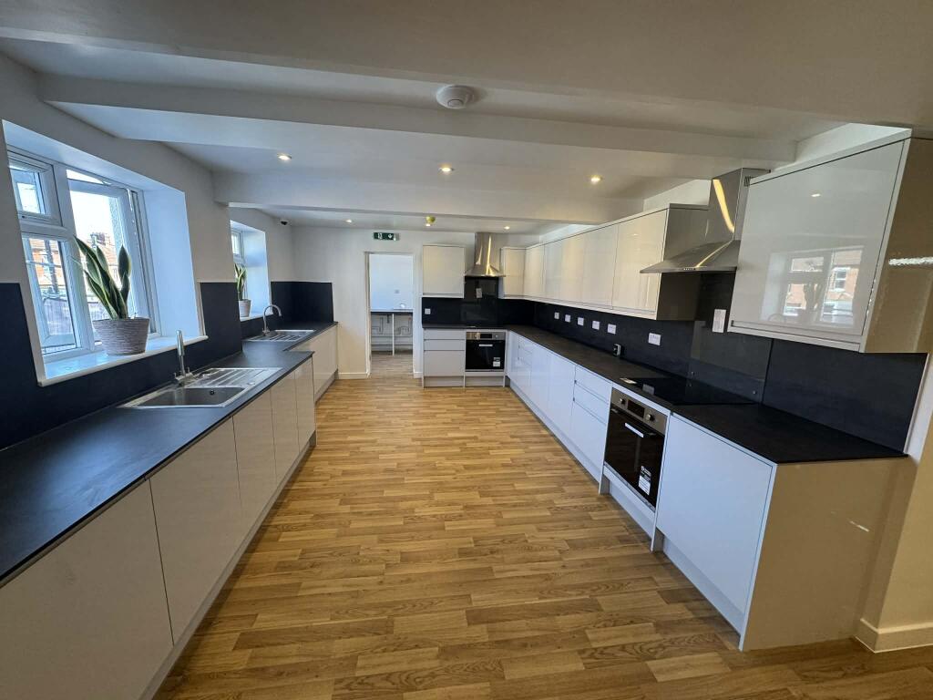 House in Bath - More