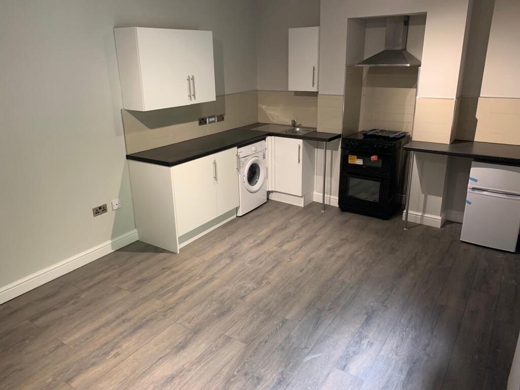 Main image of property: 55, Steppingstone Street, DY1 1SB