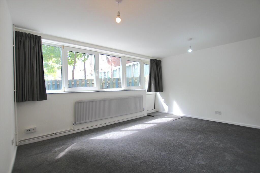 Main image of property: St. Ann's Road, London, N15