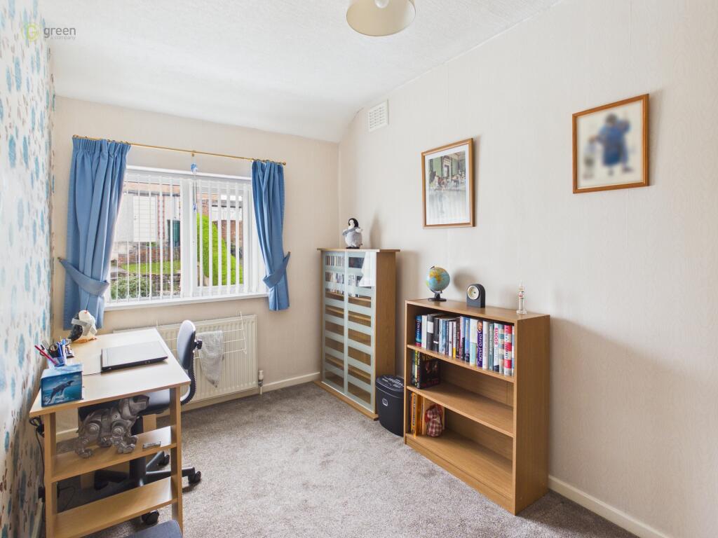 Additional image 24 of Cramlington Road, Birmingham, B42