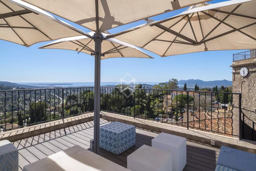 Main image of property: Provence-Alps-Cote d`Azur, Alpes-Maritimes, Mougins